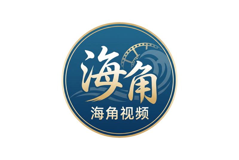 91吃瓜